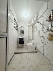 Blk 323 Woodlands Street 32 (Woodlands), HDB Executive #572922491